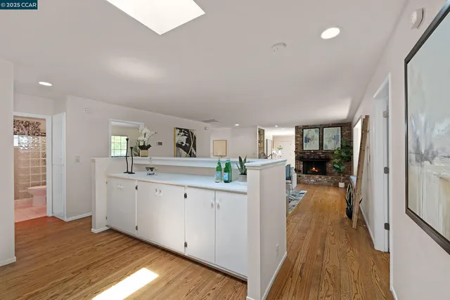 $1,950,000 | 345 Shire Oaks Court, Lafayette, CA 94549