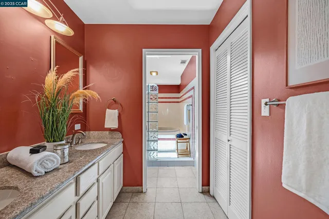 $1,950,000 | 345 Shire Oaks Court, Lafayette, CA 94549