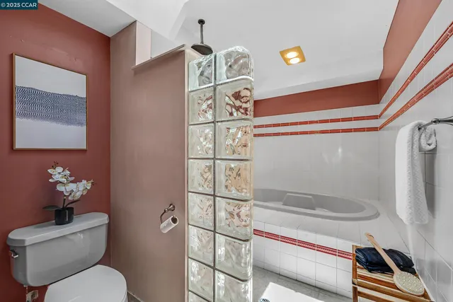 $1,950,000 | 345 Shire Oaks Court, Lafayette, CA 94549