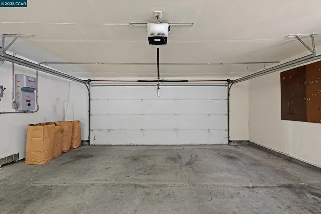 $1,950,000 | 345 Shire Oaks Court, Lafayette, CA 94549