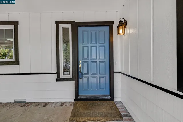 $1,950,000 | 345 Shire Oaks Court, Lafayette, CA 94549