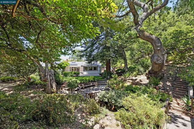 $1,950,000 | 345 Shire Oaks Court, Lafayette, CA 94549