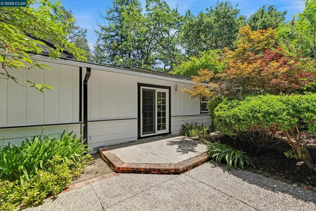 $1,950,000 | 345 Shire Oaks Court, Lafayette, CA 94549