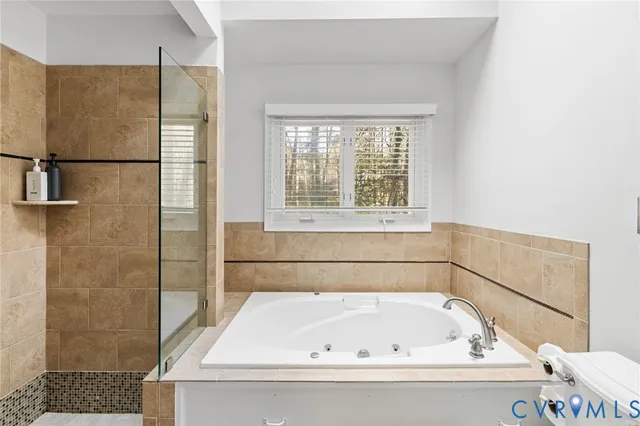 $399,900 | 14202 Cove Ridge Court, Midlothian, VA 23112