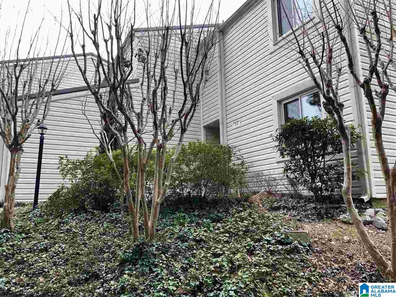 211 Running Brook Road, Unit 211 Birmingham, AL 35226 - Photo 44 of 45