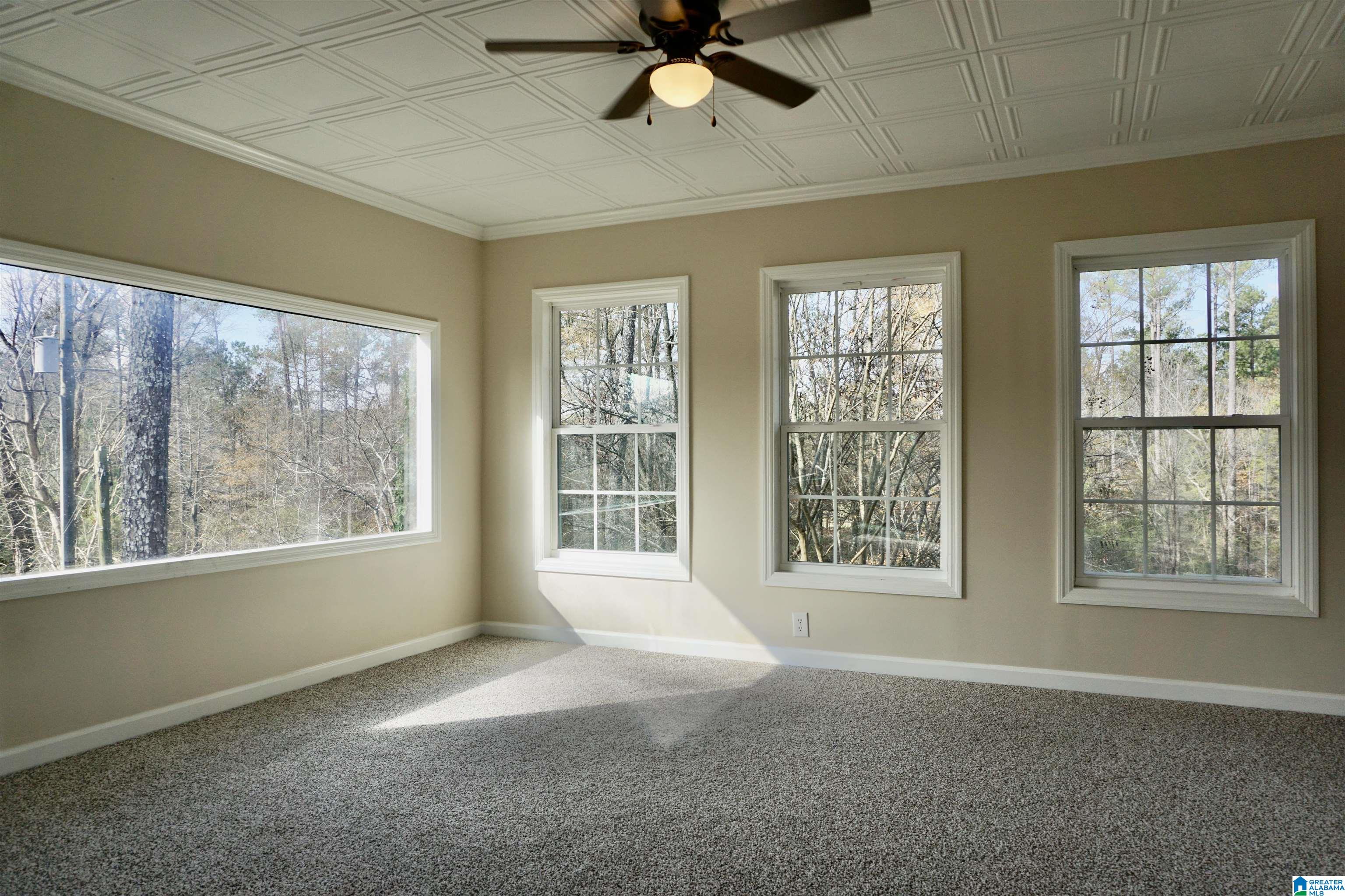 816 Pine Ridge Road Wellington, AL 36279 - Photo 31 of 71