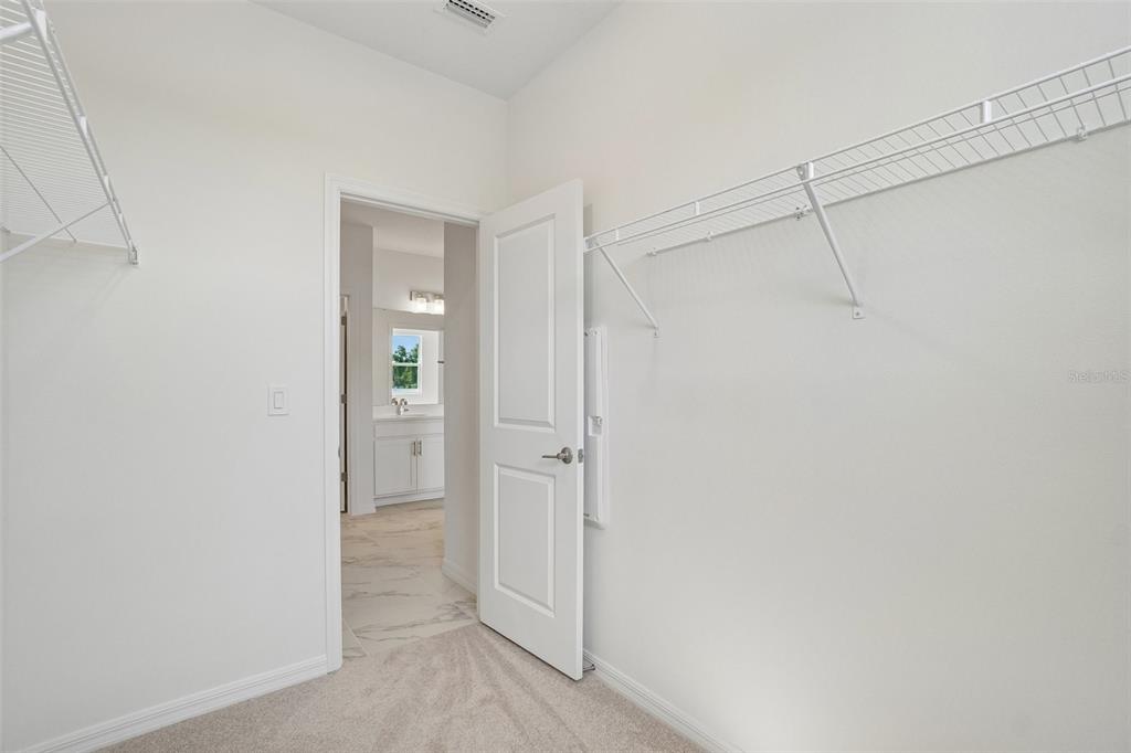 610 Silver Strm Court Brandon, FL 33511 - Photo 24 of 36