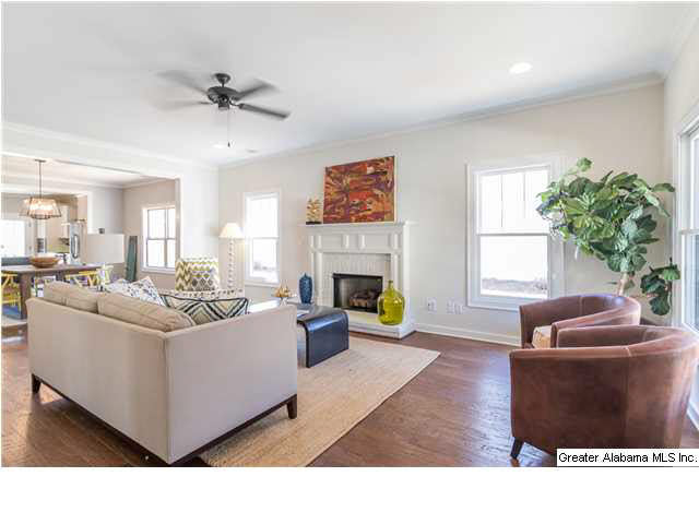 2757 Montauk Road, Unit 114 Birmingham, AL 35226 - Photo 4 of 20