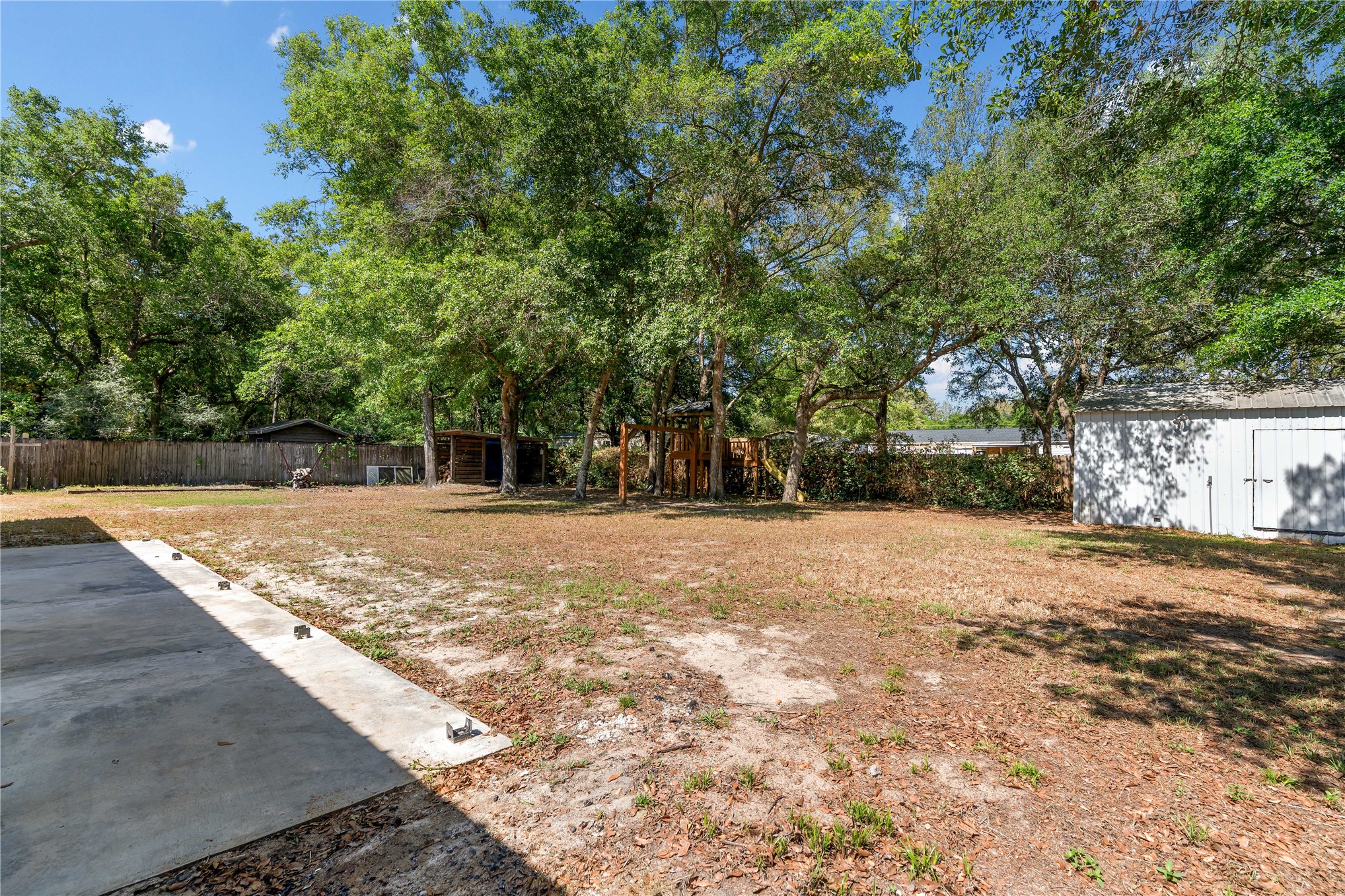 97209 Emerald Lane Yulee, FL 32097 - Photo 35 of 53