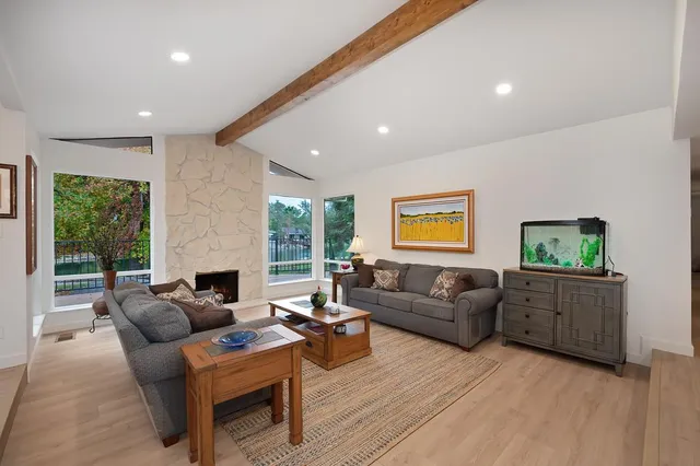 $1,349,000 | 8395 West Hidden Lakes Drive, Granite Bay, CA 95746