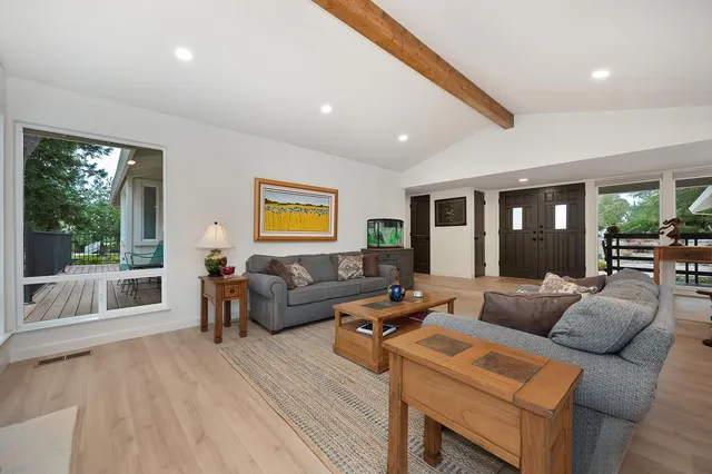 $1,349,000 | 8395 West Hidden Lakes Drive, Granite Bay, CA 95746