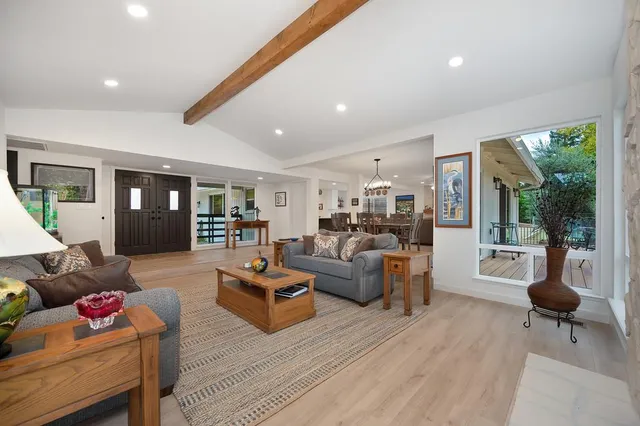 $1,349,000 | 8395 West Hidden Lakes Drive, Granite Bay, CA 95746