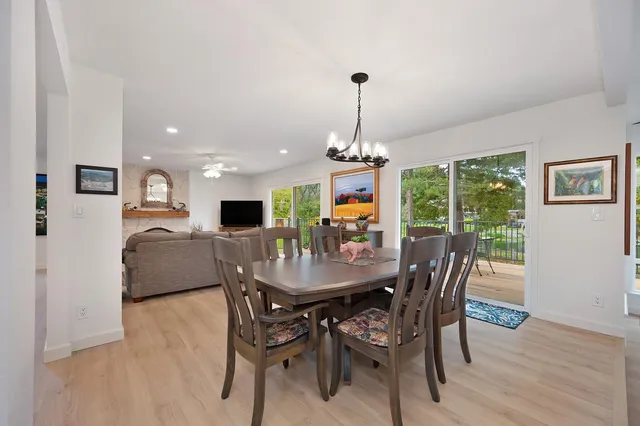 $1,349,000 | 8395 West Hidden Lakes Drive, Granite Bay, CA 95746