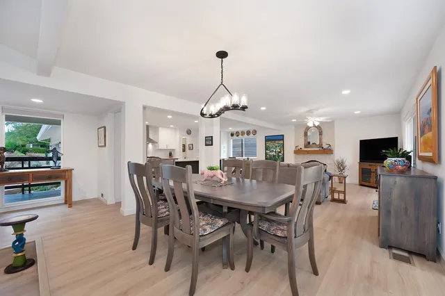 $1,349,000 | 8395 West Hidden Lakes Drive, Granite Bay, CA 95746