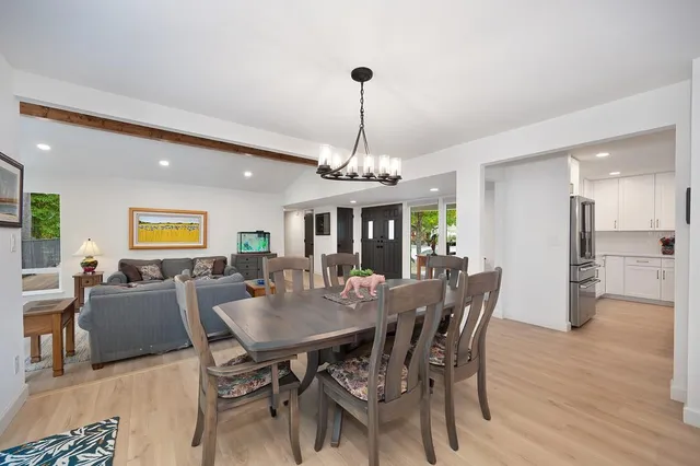 $1,349,000 | 8395 West Hidden Lakes Drive, Granite Bay, CA 95746