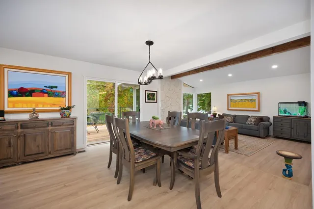 $1,349,000 | 8395 West Hidden Lakes Drive, Granite Bay, CA 95746