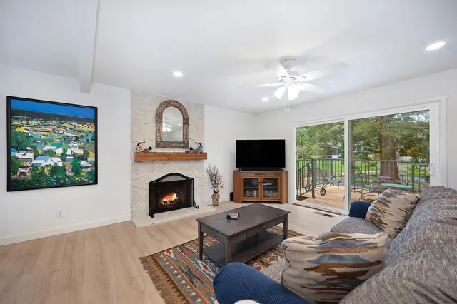 $1,349,000 | 8395 West Hidden Lakes Drive, Granite Bay, CA 95746