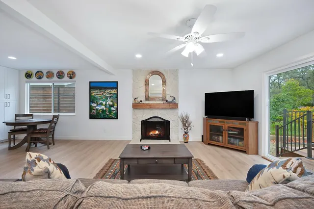 $1,349,000 | 8395 West Hidden Lakes Drive, Granite Bay, CA 95746