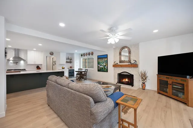 $1,349,000 | 8395 West Hidden Lakes Drive, Granite Bay, CA 95746