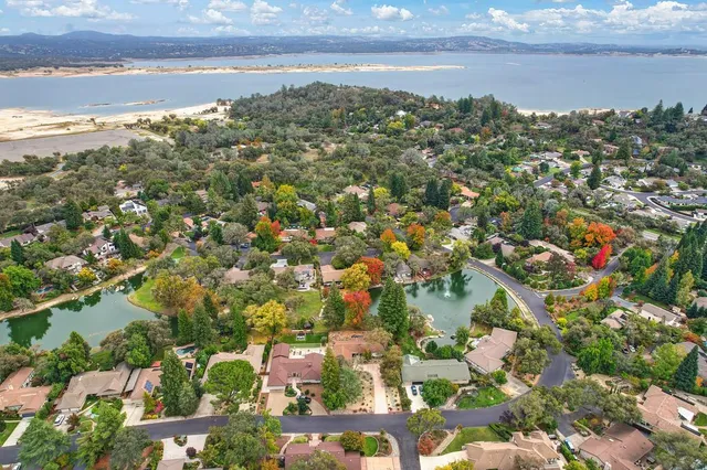 $1,349,000 | 8395 West Hidden Lakes Drive, Granite Bay, CA 95746