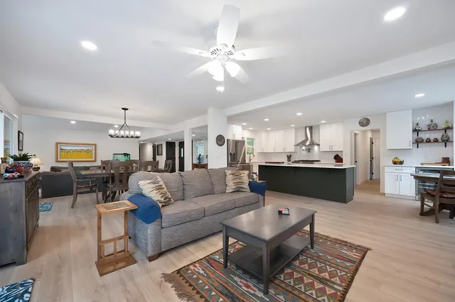 $1,349,000 | 8395 West Hidden Lakes Drive, Granite Bay, CA 95746