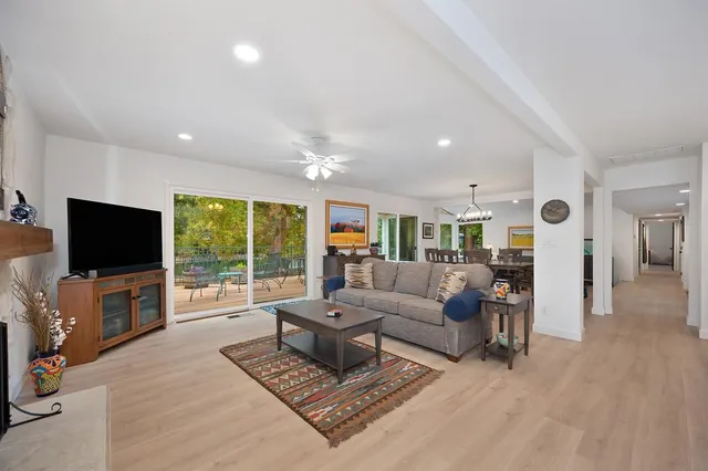 $1,349,000 | 8395 West Hidden Lakes Drive, Granite Bay, CA 95746