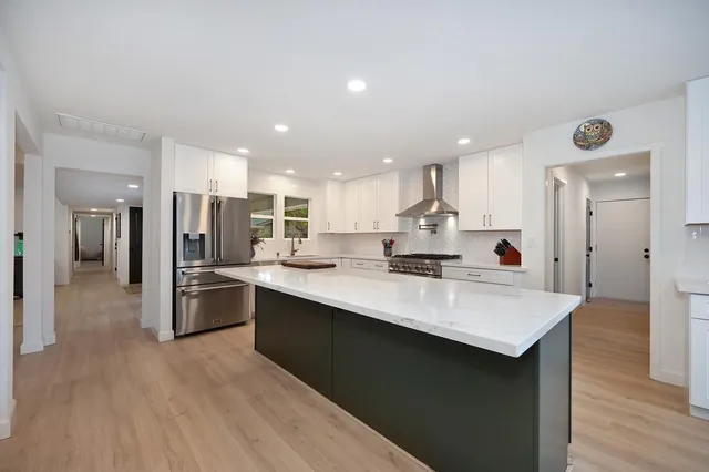 $1,349,000 | 8395 West Hidden Lakes Drive, Granite Bay, CA 95746