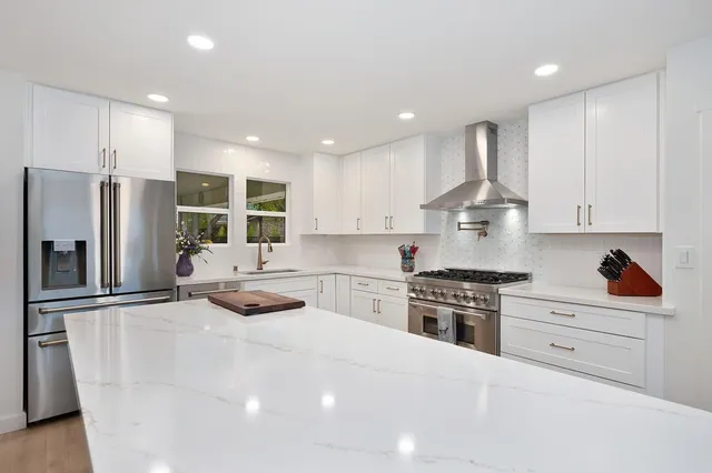 $1,349,000 | 8395 West Hidden Lakes Drive, Granite Bay, CA 95746