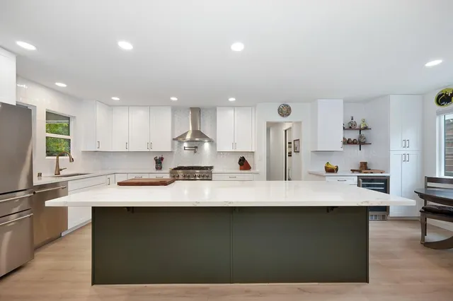 $1,349,000 | 8395 West Hidden Lakes Drive, Granite Bay, CA 95746