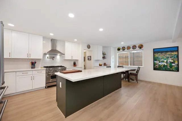 $1,349,000 | 8395 West Hidden Lakes Drive, Granite Bay, CA 95746