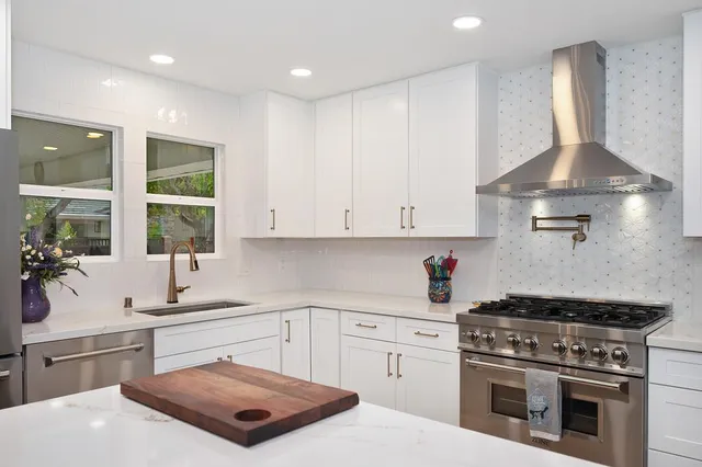 $1,349,000 | 8395 West Hidden Lakes Drive, Granite Bay, CA 95746