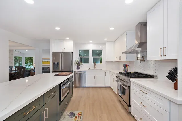 $1,349,000 | 8395 West Hidden Lakes Drive, Granite Bay, CA 95746