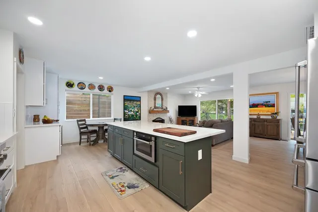 $1,349,000 | 8395 West Hidden Lakes Drive, Granite Bay, CA 95746