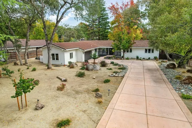 $1,349,000 | 8395 West Hidden Lakes Drive, Granite Bay, CA 95746
