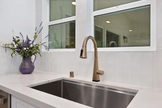 $1,349,000 | 8395 West Hidden Lakes Drive, Granite Bay, CA 95746