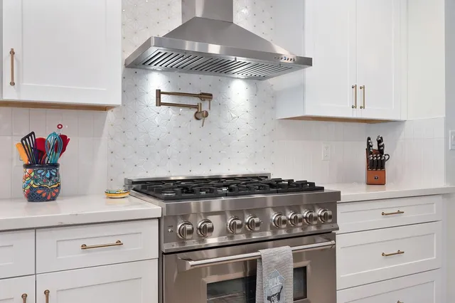 $1,349,000 | 8395 West Hidden Lakes Drive, Granite Bay, CA 95746