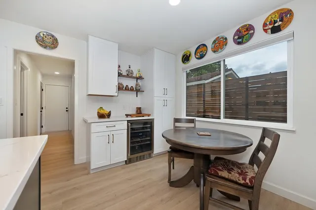 $1,349,000 | 8395 West Hidden Lakes Drive, Granite Bay, CA 95746