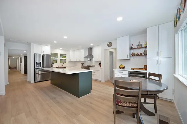 $1,349,000 | 8395 West Hidden Lakes Drive, Granite Bay, CA 95746