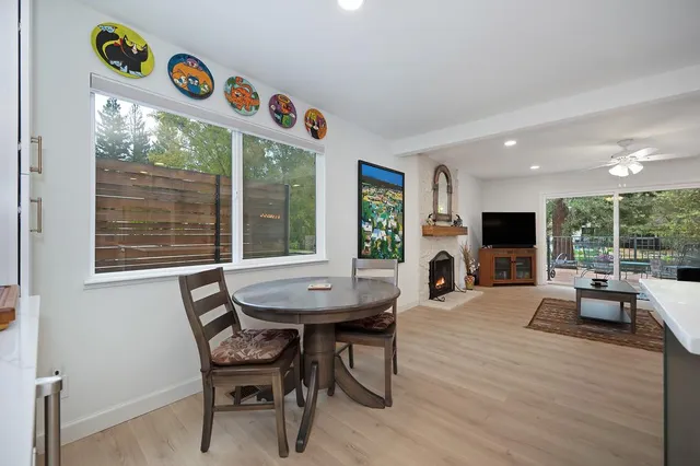 $1,349,000 | 8395 West Hidden Lakes Drive, Granite Bay, CA 95746