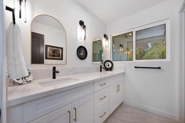 $1,349,000 | 8395 West Hidden Lakes Drive, Granite Bay, CA 95746