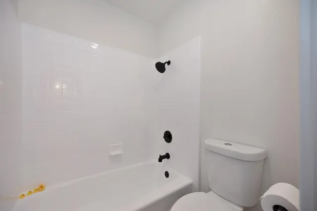 $1,349,000 | 8395 West Hidden Lakes Drive, Granite Bay, CA 95746