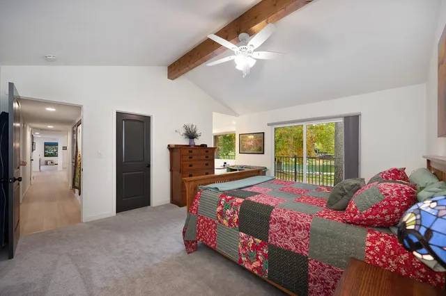 $1,349,000 | 8395 West Hidden Lakes Drive, Granite Bay, CA 95746