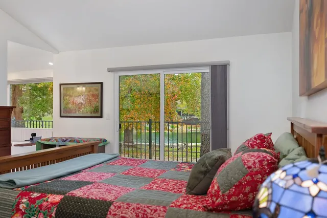 $1,349,000 | 8395 West Hidden Lakes Drive, Granite Bay, CA 95746