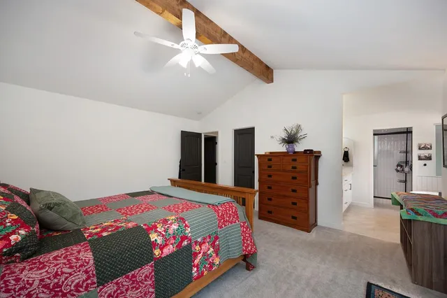 $1,349,000 | 8395 West Hidden Lakes Drive, Granite Bay, CA 95746