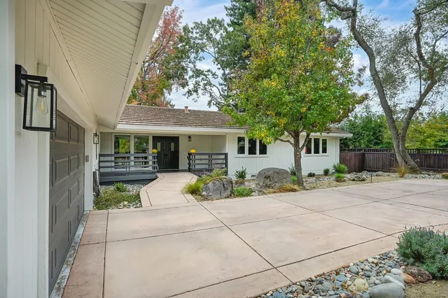 $1,349,000 | 8395 West Hidden Lakes Drive, Granite Bay, CA 95746