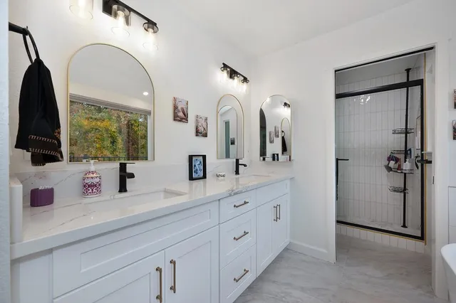 $1,349,000 | 8395 West Hidden Lakes Drive, Granite Bay, CA 95746