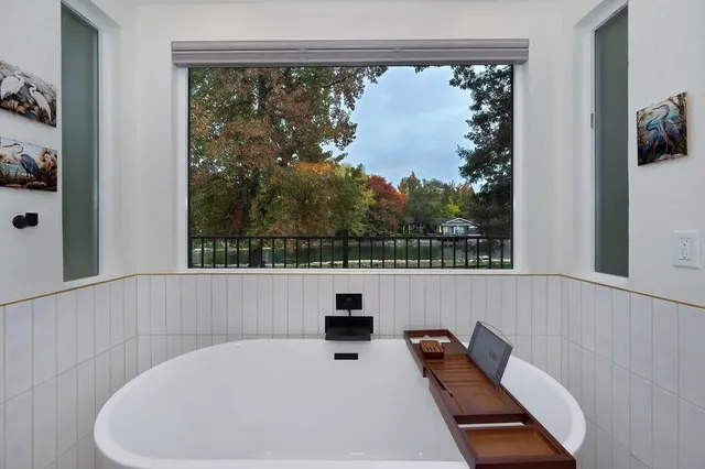 $1,349,000 | 8395 West Hidden Lakes Drive, Granite Bay, CA 95746