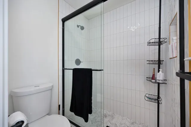 $1,349,000 | 8395 West Hidden Lakes Drive, Granite Bay, CA 95746