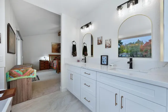 $1,349,000 | 8395 West Hidden Lakes Drive, Granite Bay, CA 95746