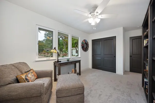 $1,349,000 | 8395 West Hidden Lakes Drive, Granite Bay, CA 95746